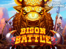 William hill casino best slots49